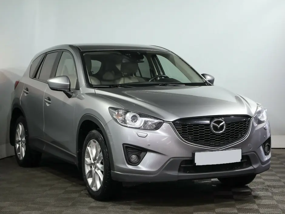 «Авто на Неве»