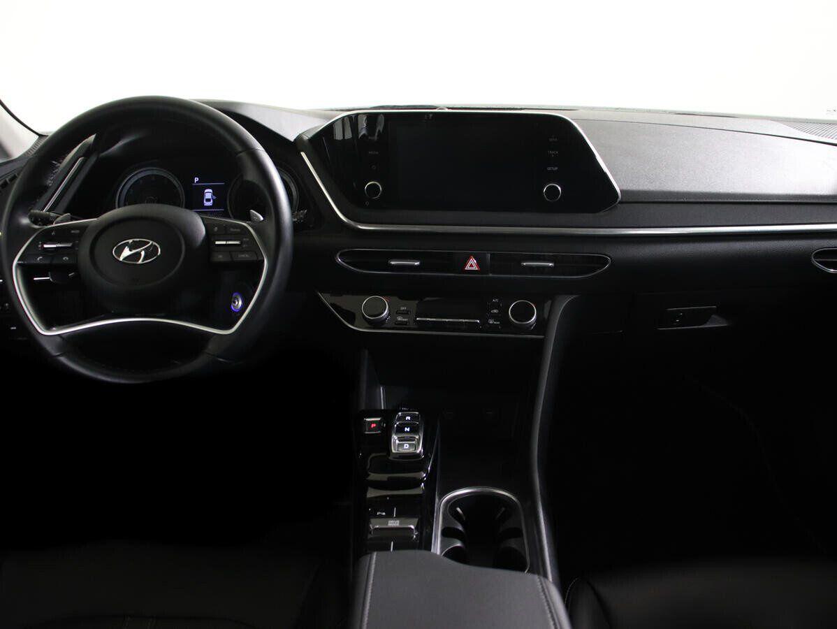 фото автомобиля 5