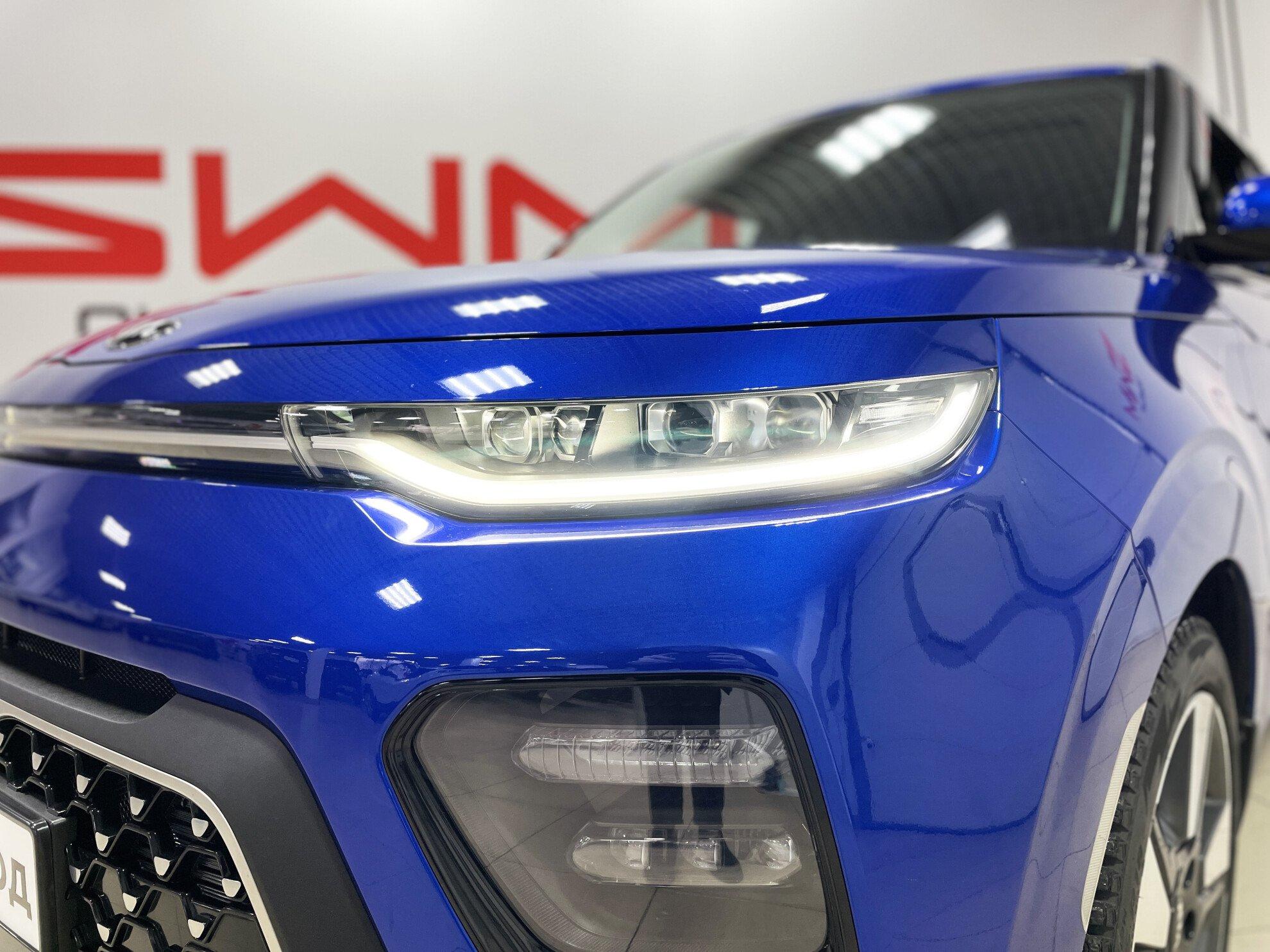 фото автомобиля 13