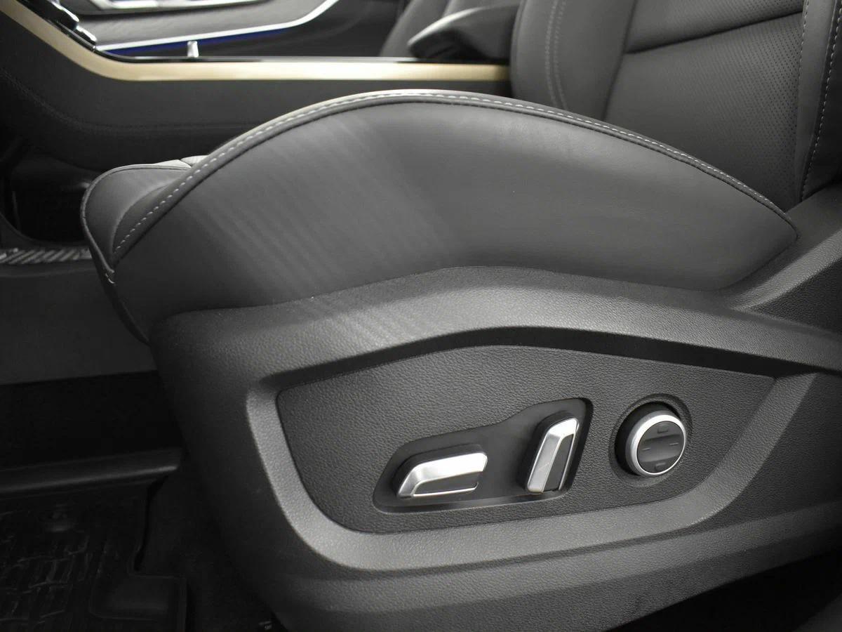 фото автомобиля 12