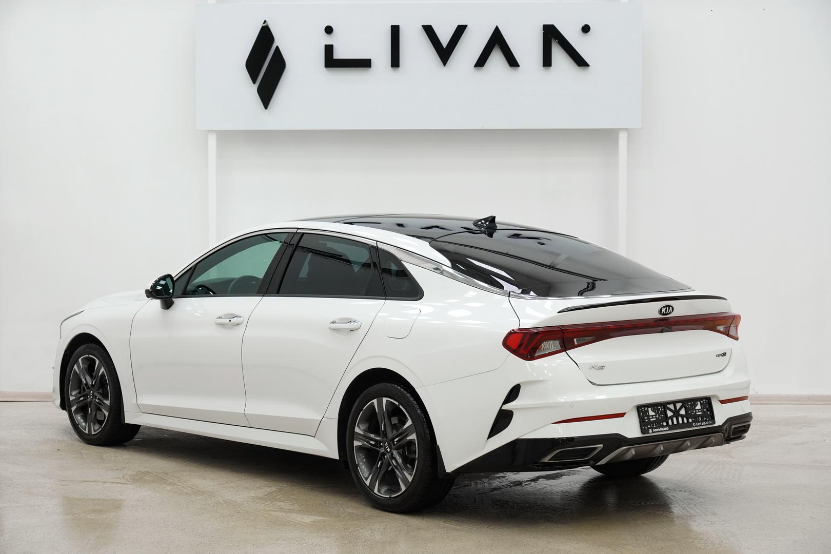 фото автомобиля 3
