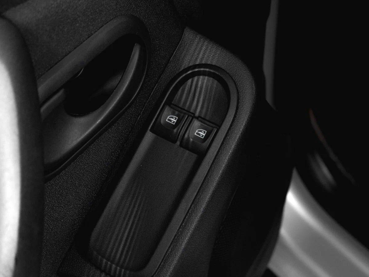 фото автомобиля 11