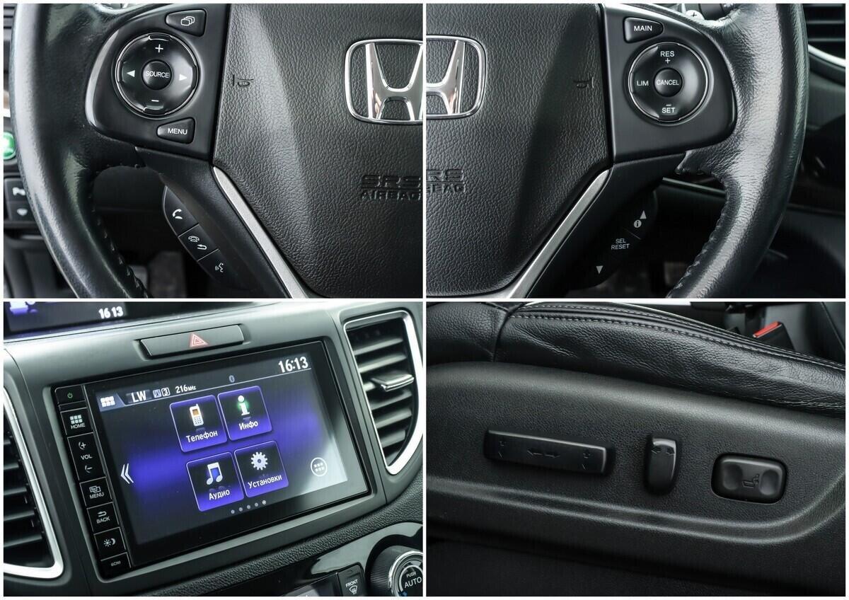 фото автомобиля 12
