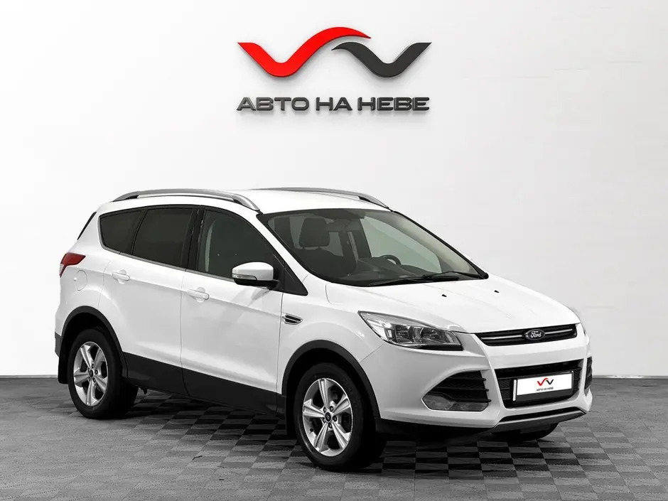 «Авто на Неве»