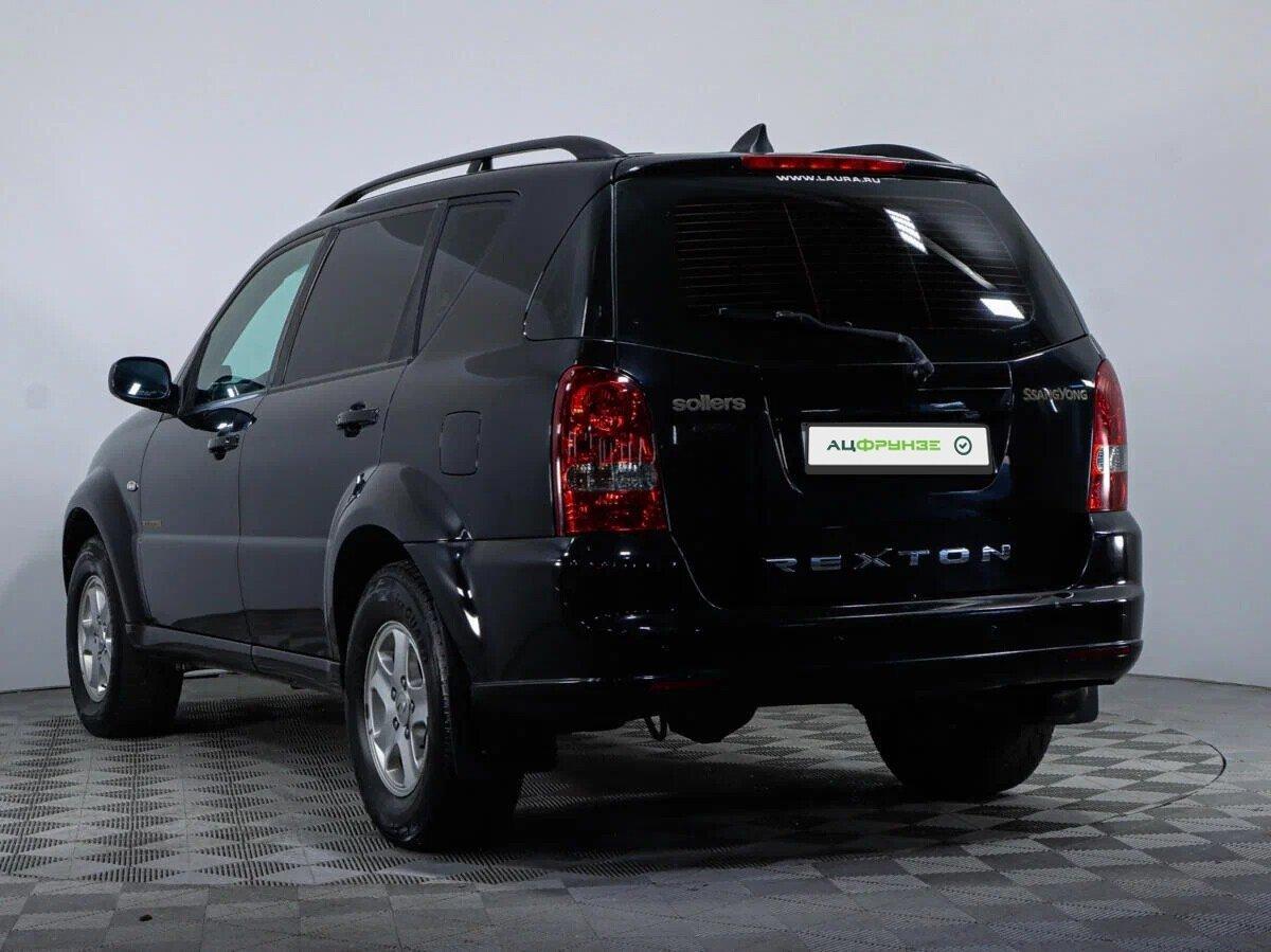 фото автомобиля 6