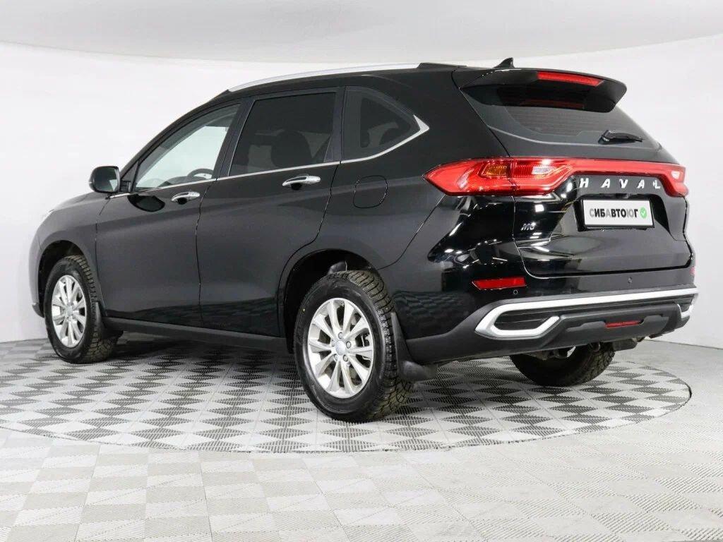 фото автомобиля 3