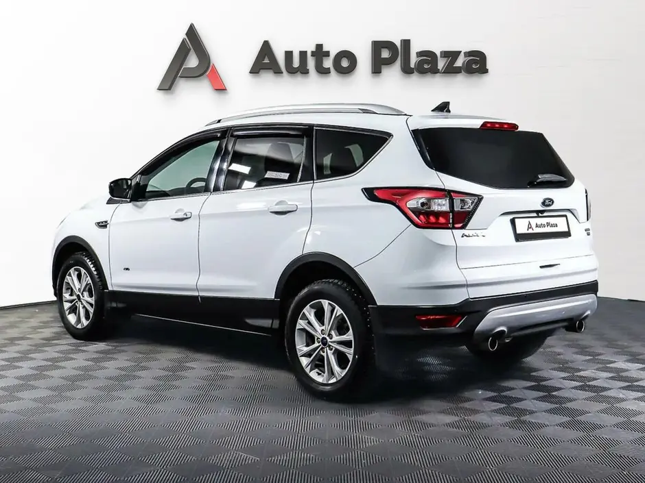 AutoPlaza