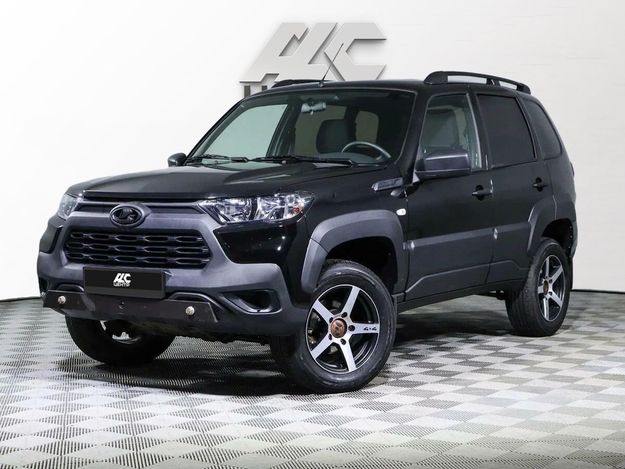 фото автомобиля 0