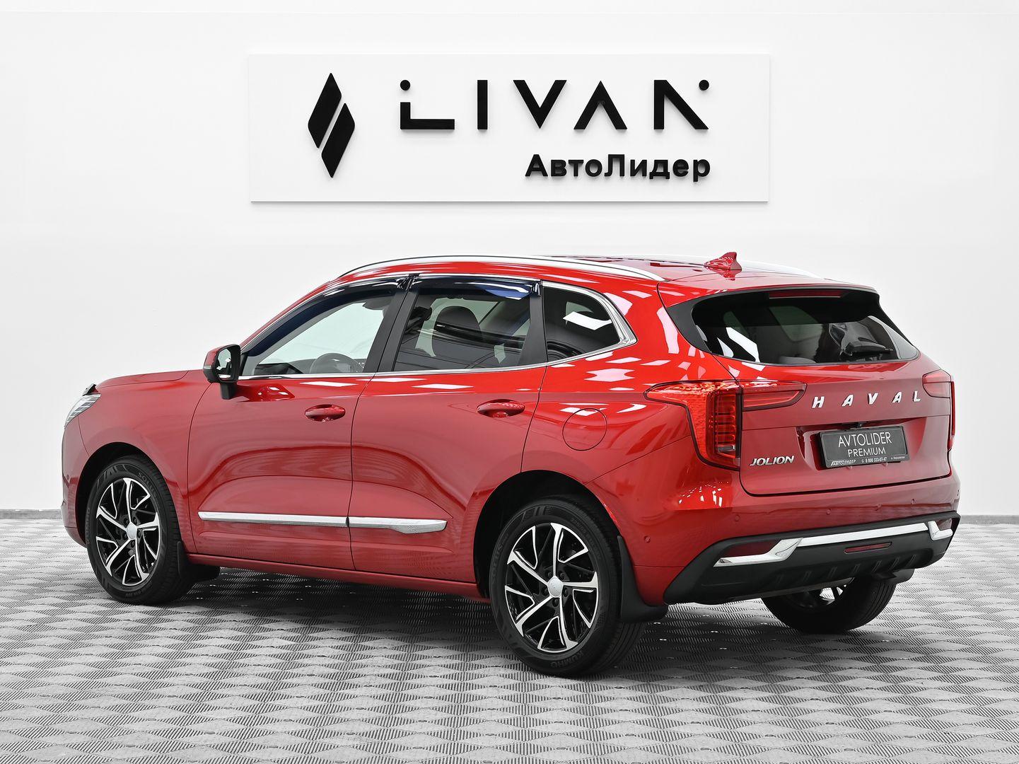 фото автомобиля 1