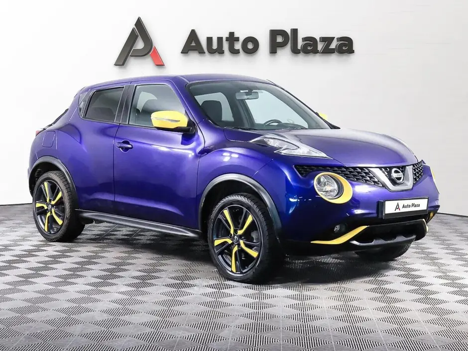 AutoPlaza