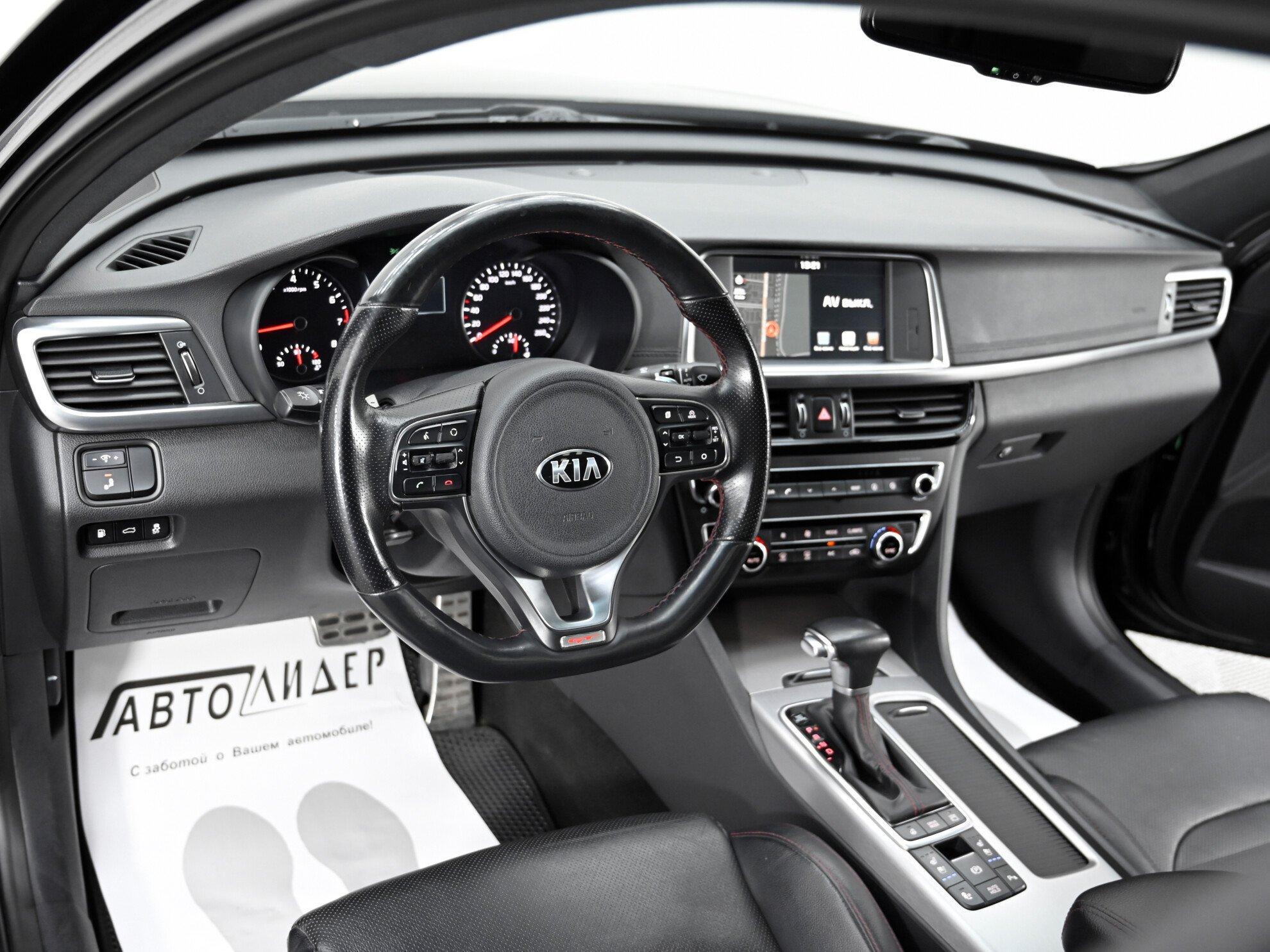 фото автомобиля 5