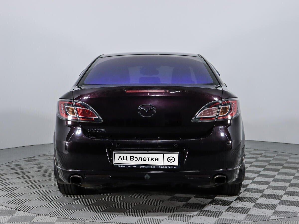 фото автомобиля 5