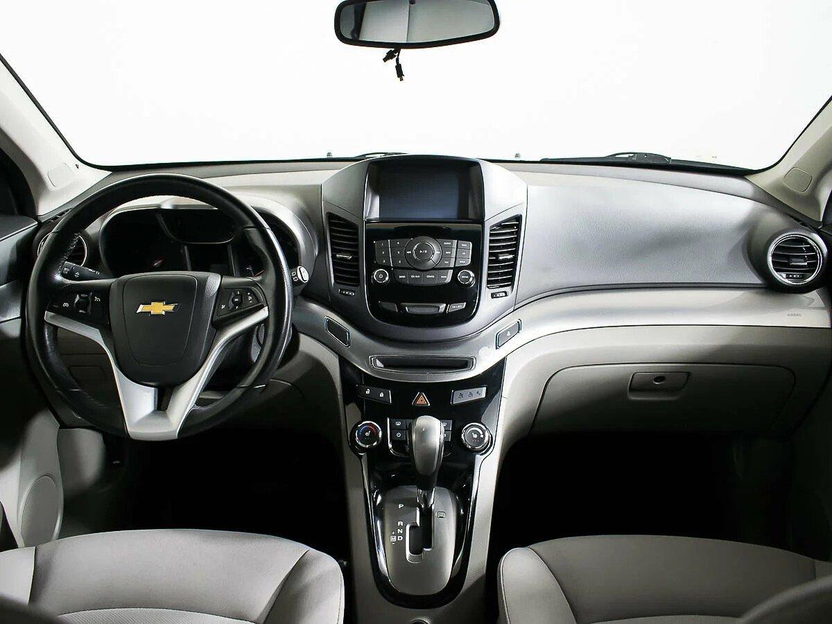 фото автомобиля 5