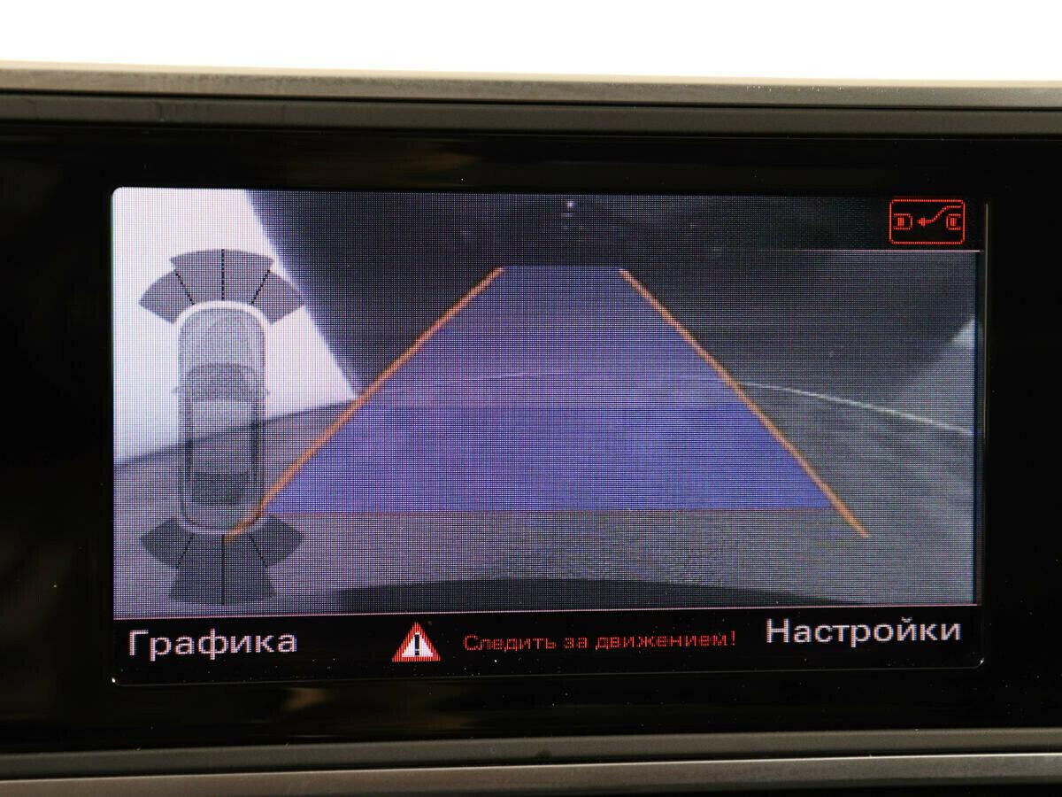 фото автомобиля 8