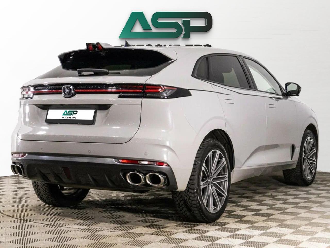 фото автомобиля 1