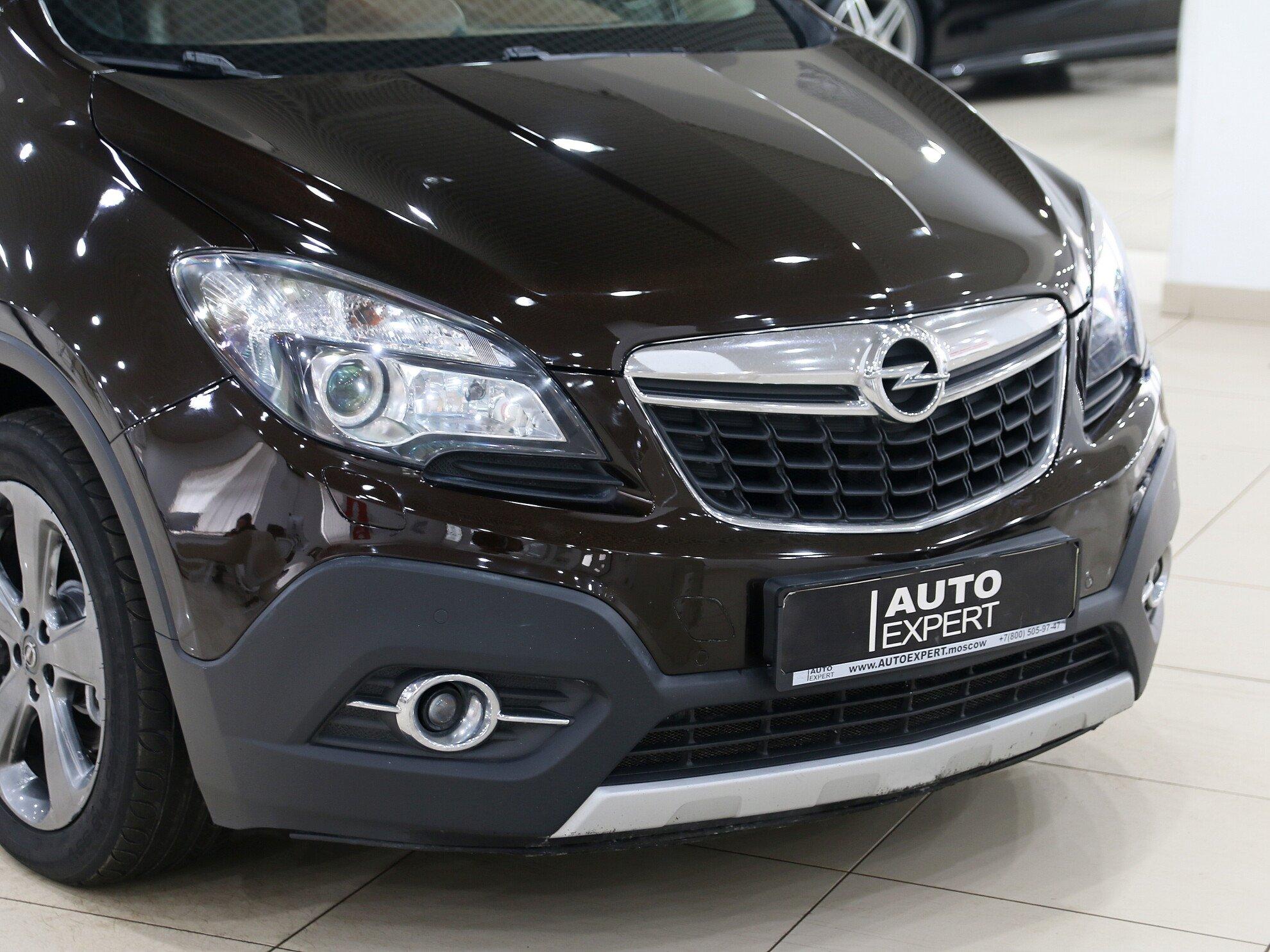 фото автомобиля 15