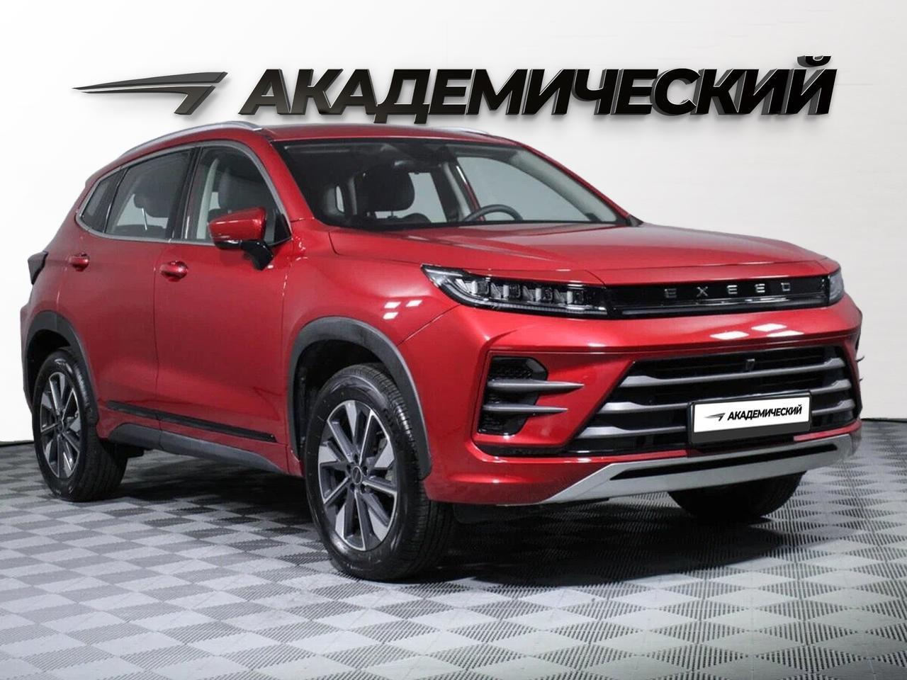 фото автомобиля 2