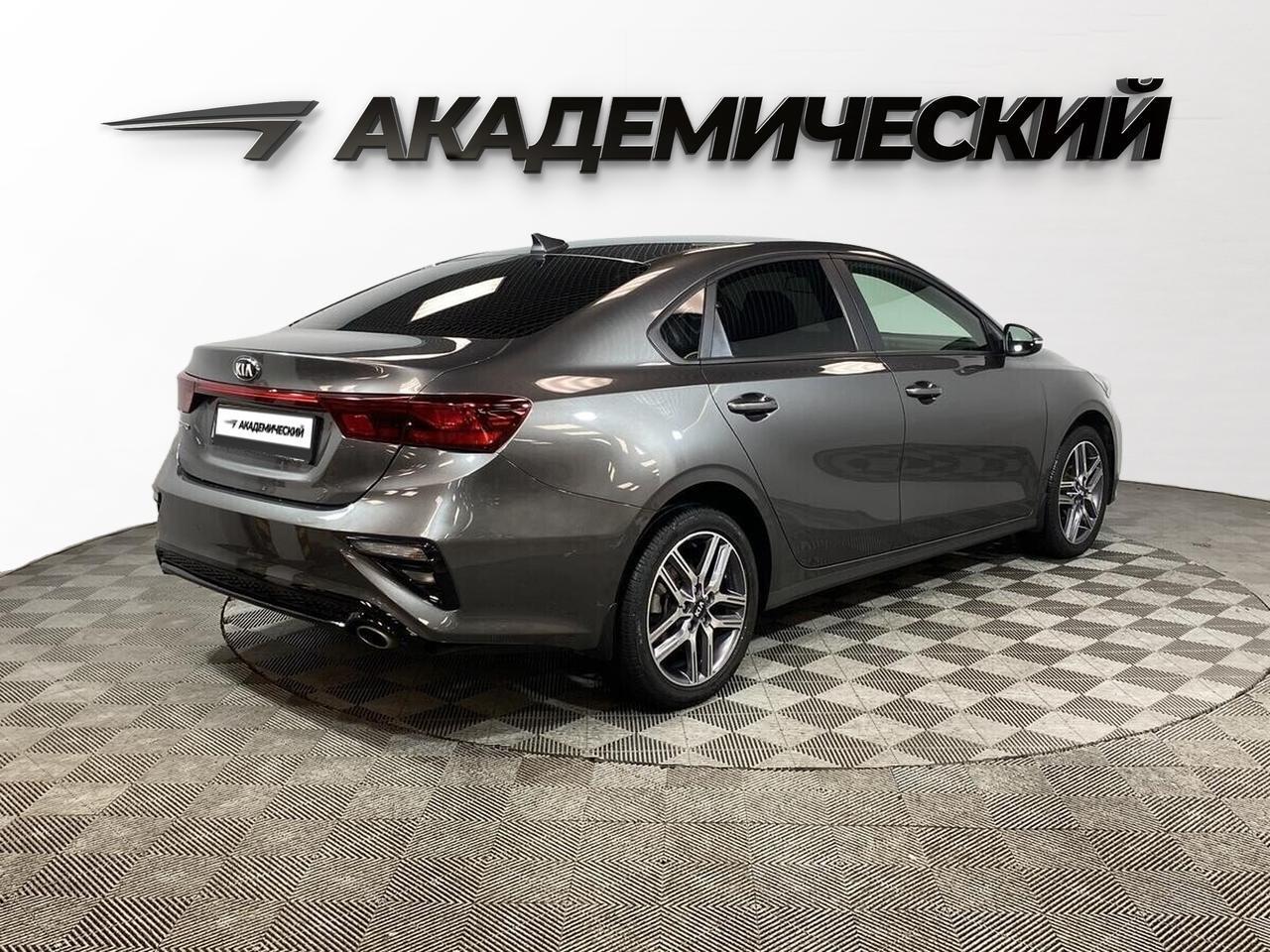 фото автомобиля 1