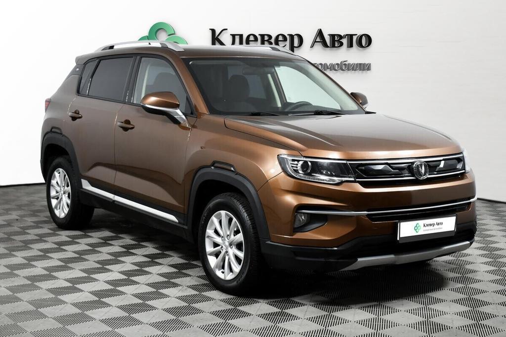 фото автомобиля 2