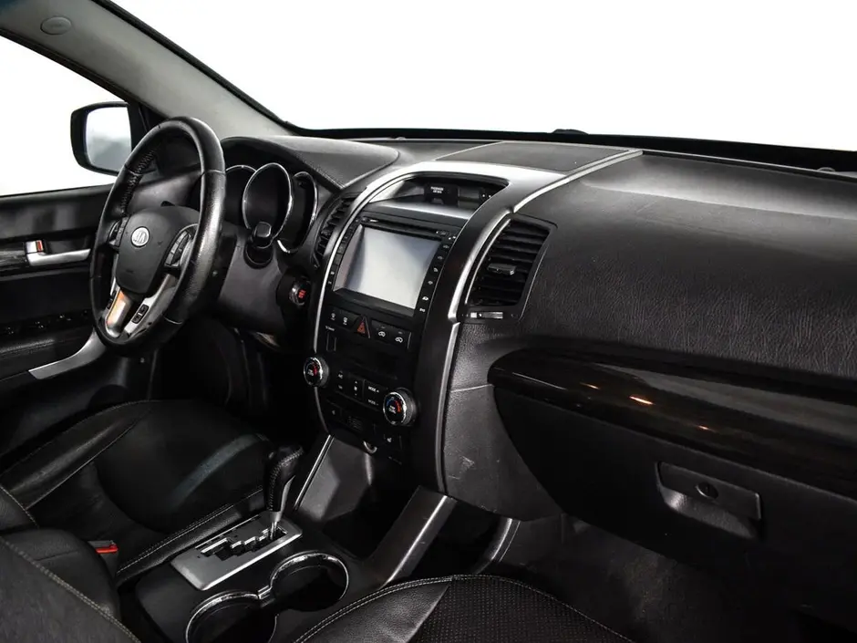 «Авто на Неве»