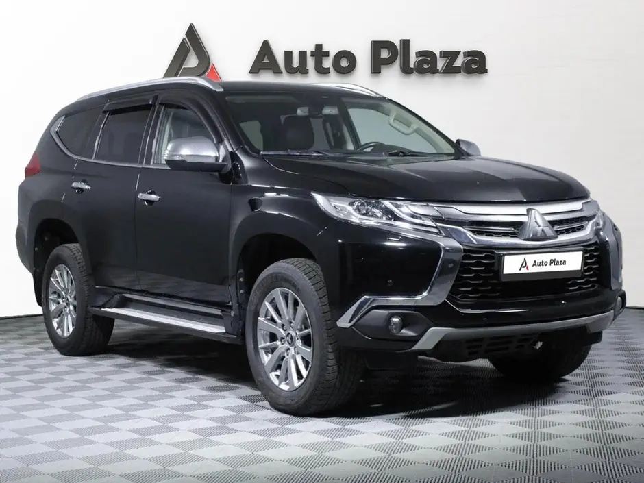 AutoPlaza