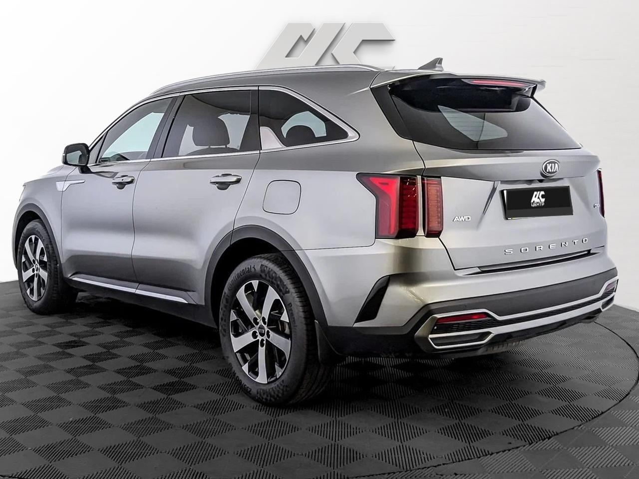 фото автомобиля 3
