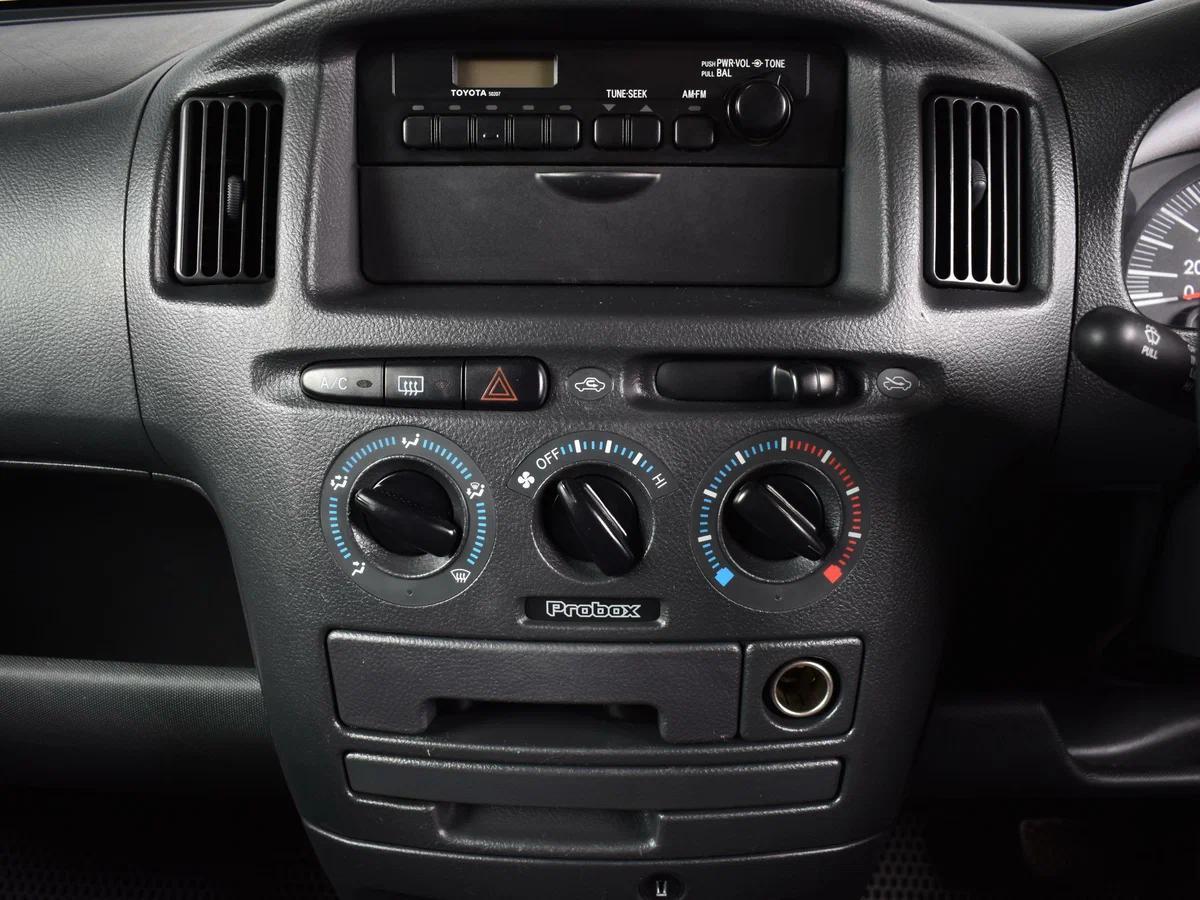 фото автомобиля 8