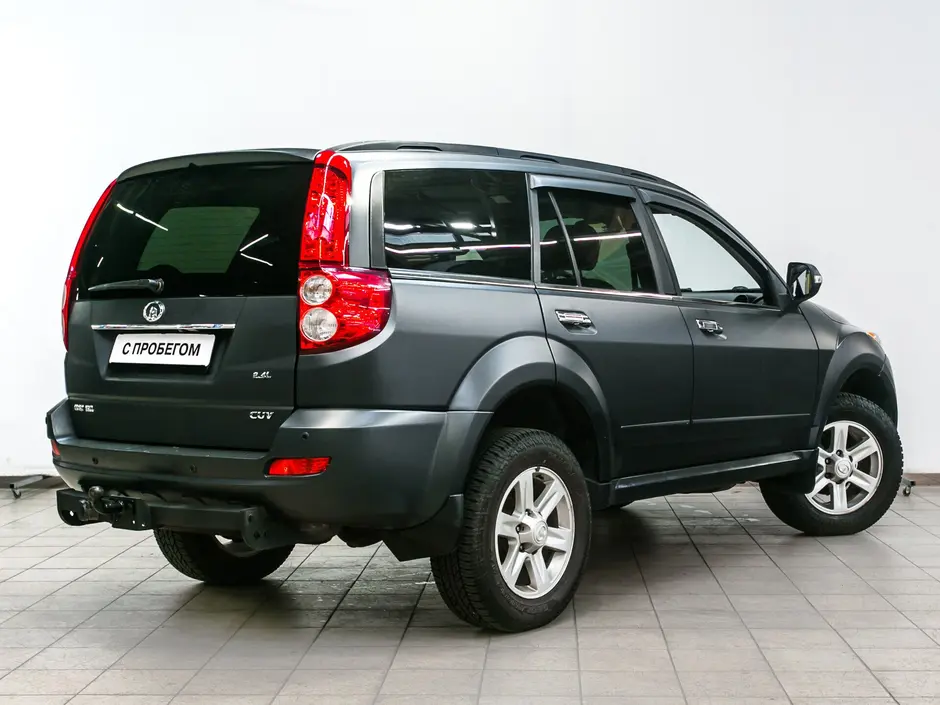 «Авто на Неве»