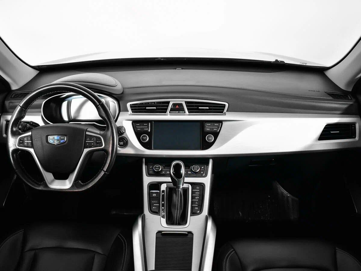 фото автомобиля 6