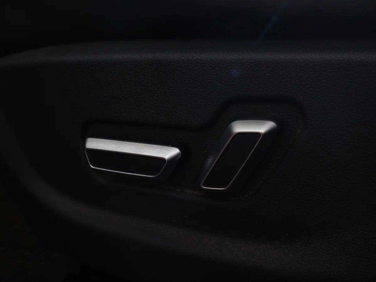 фото автомобиля 6