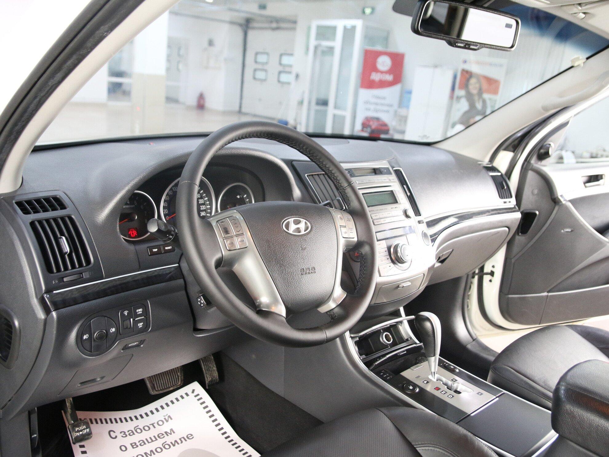 фото автомобиля 8