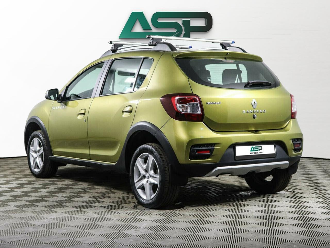 фото автомобиля 3