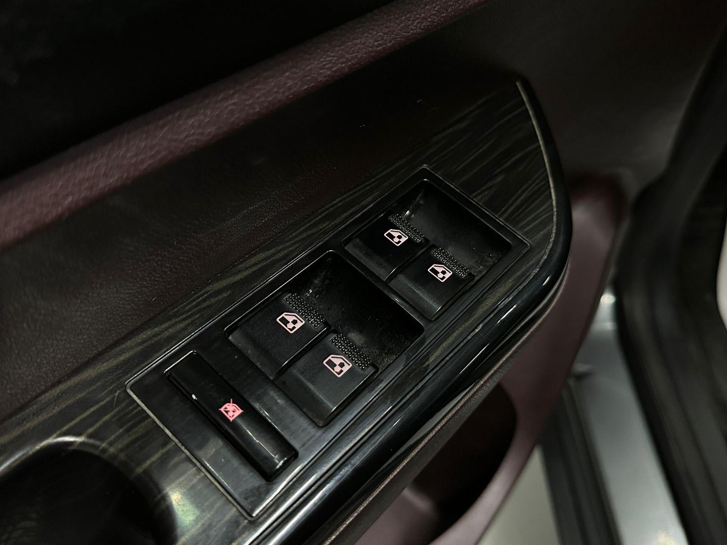 фото автомобиля 15