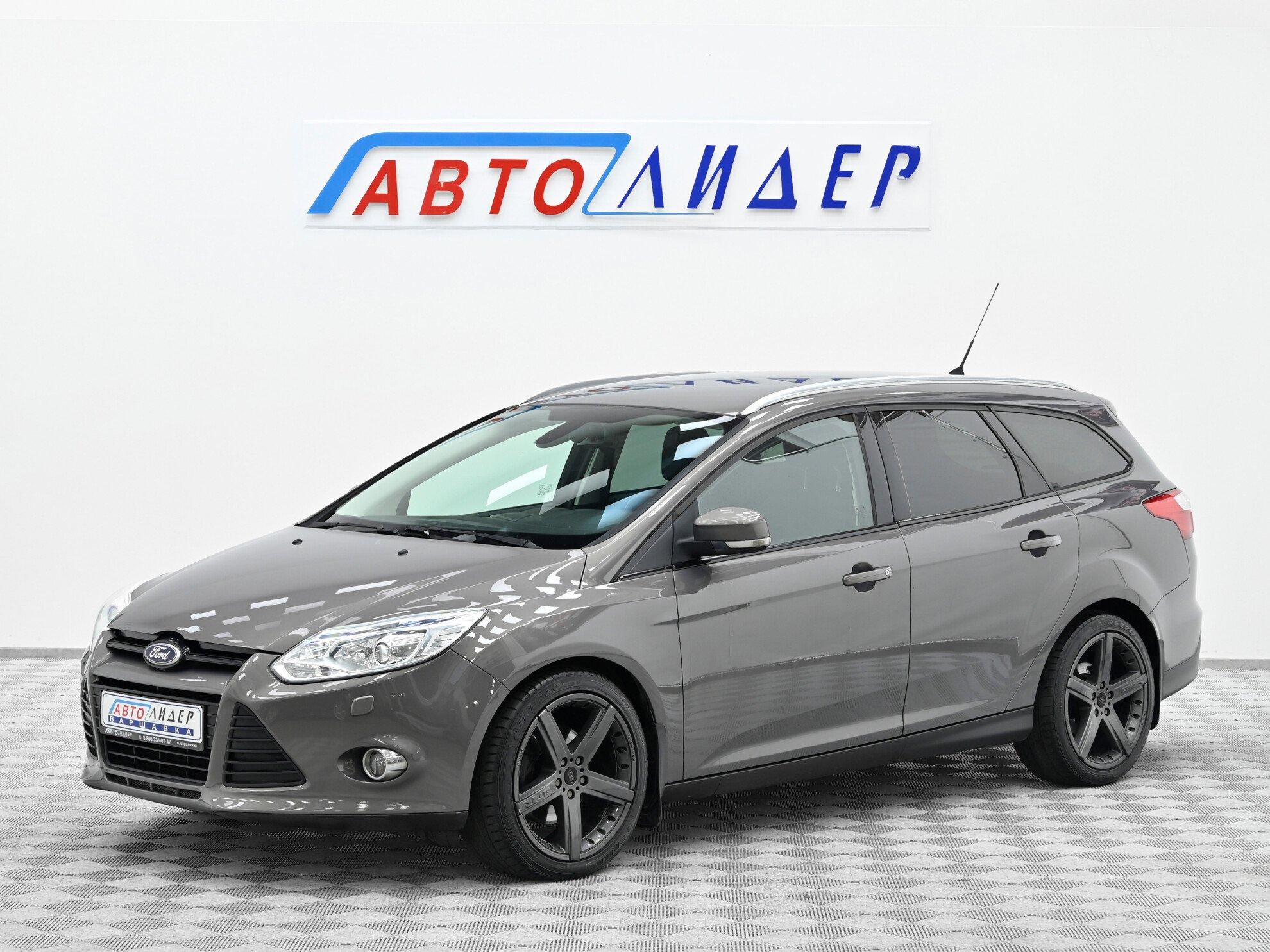фото автомобиля 2