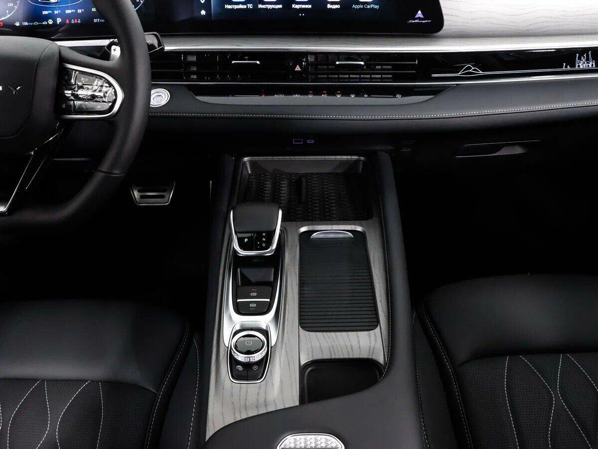 фото автомобиля 6