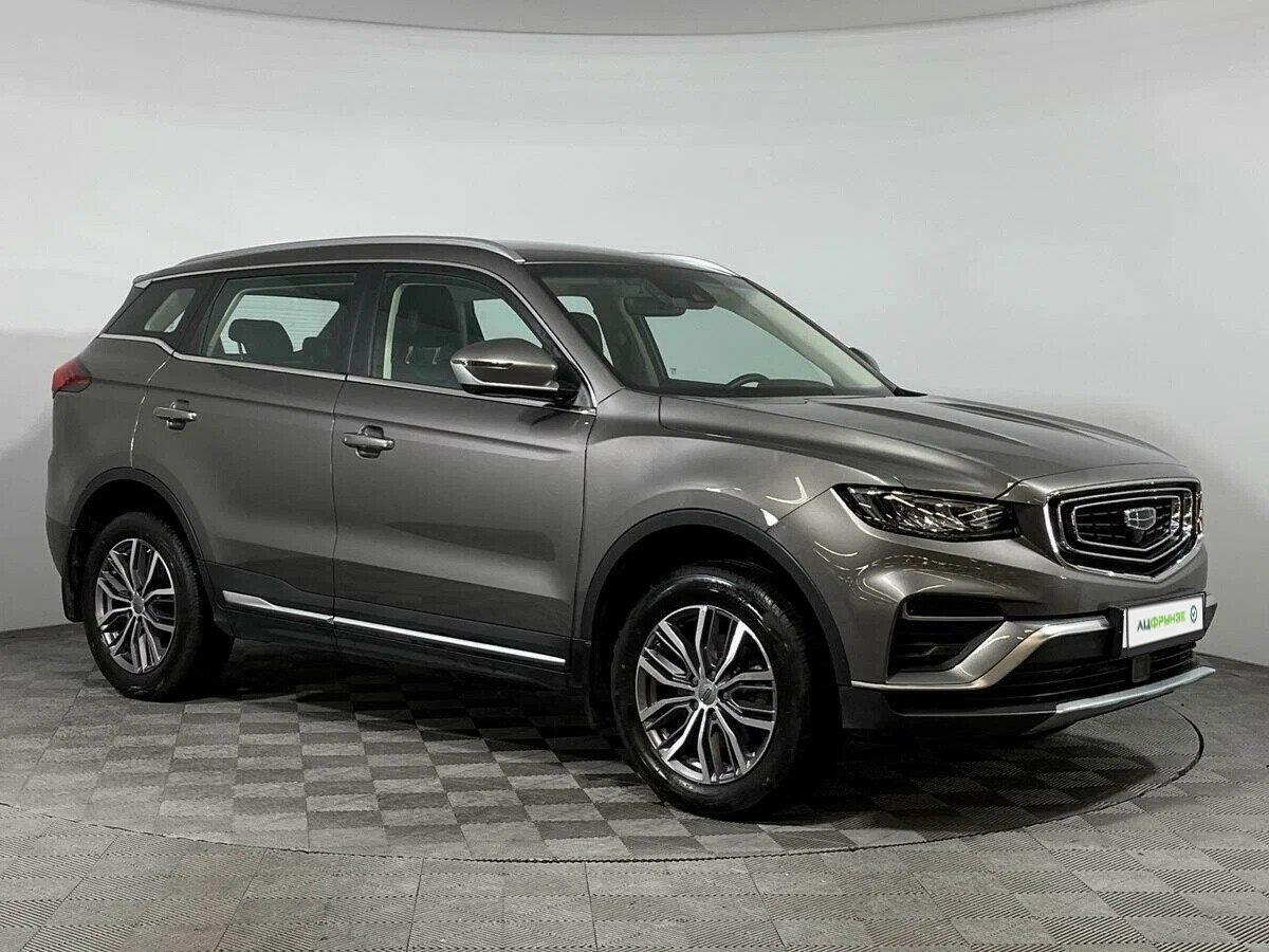фото автомобиля 2