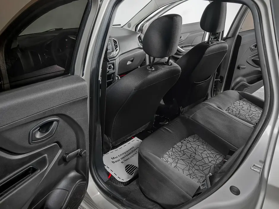 «Авто на Неве»