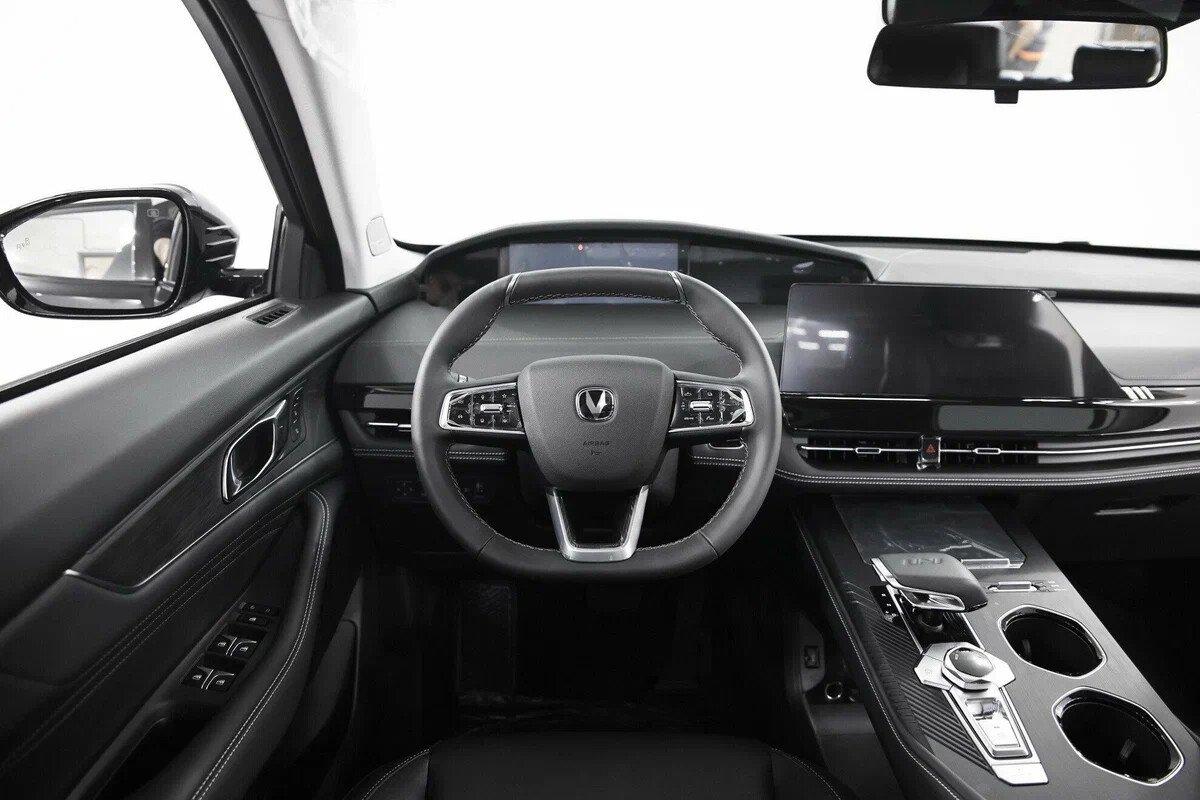 фото автомобиля 6