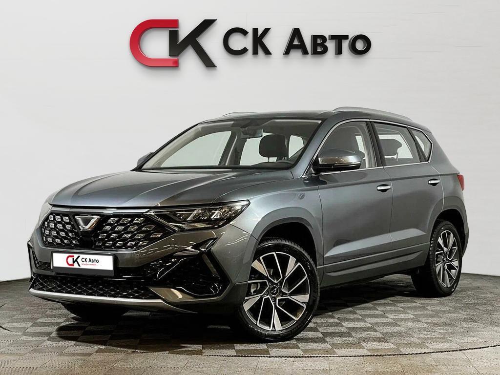 фото автомобиля 0