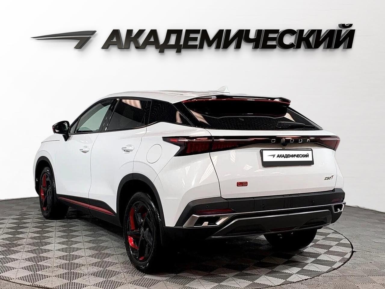 фото автомобиля 3