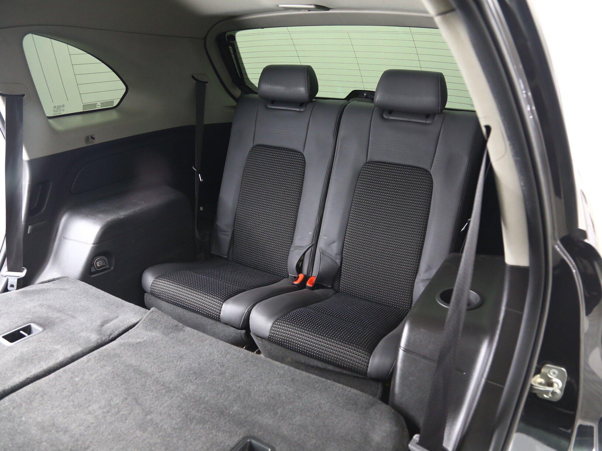 фото автомобиля 6