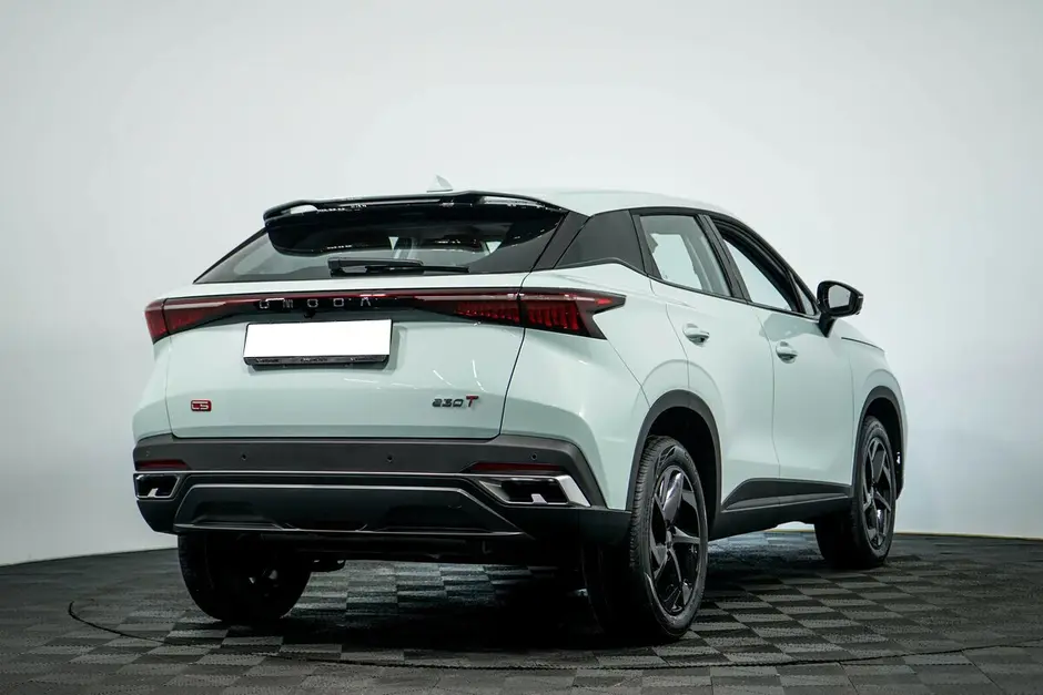 «Авто на Неве»