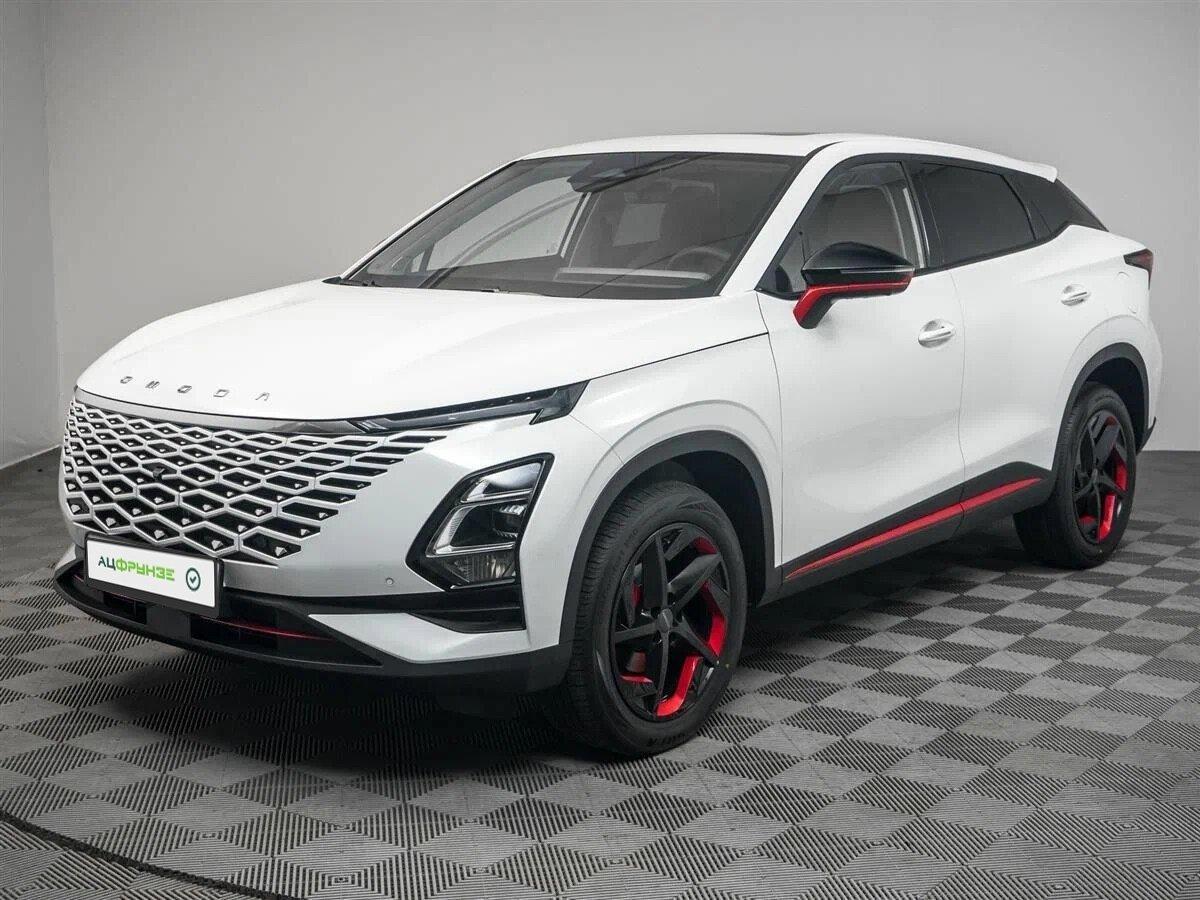 фото автомобиля 0