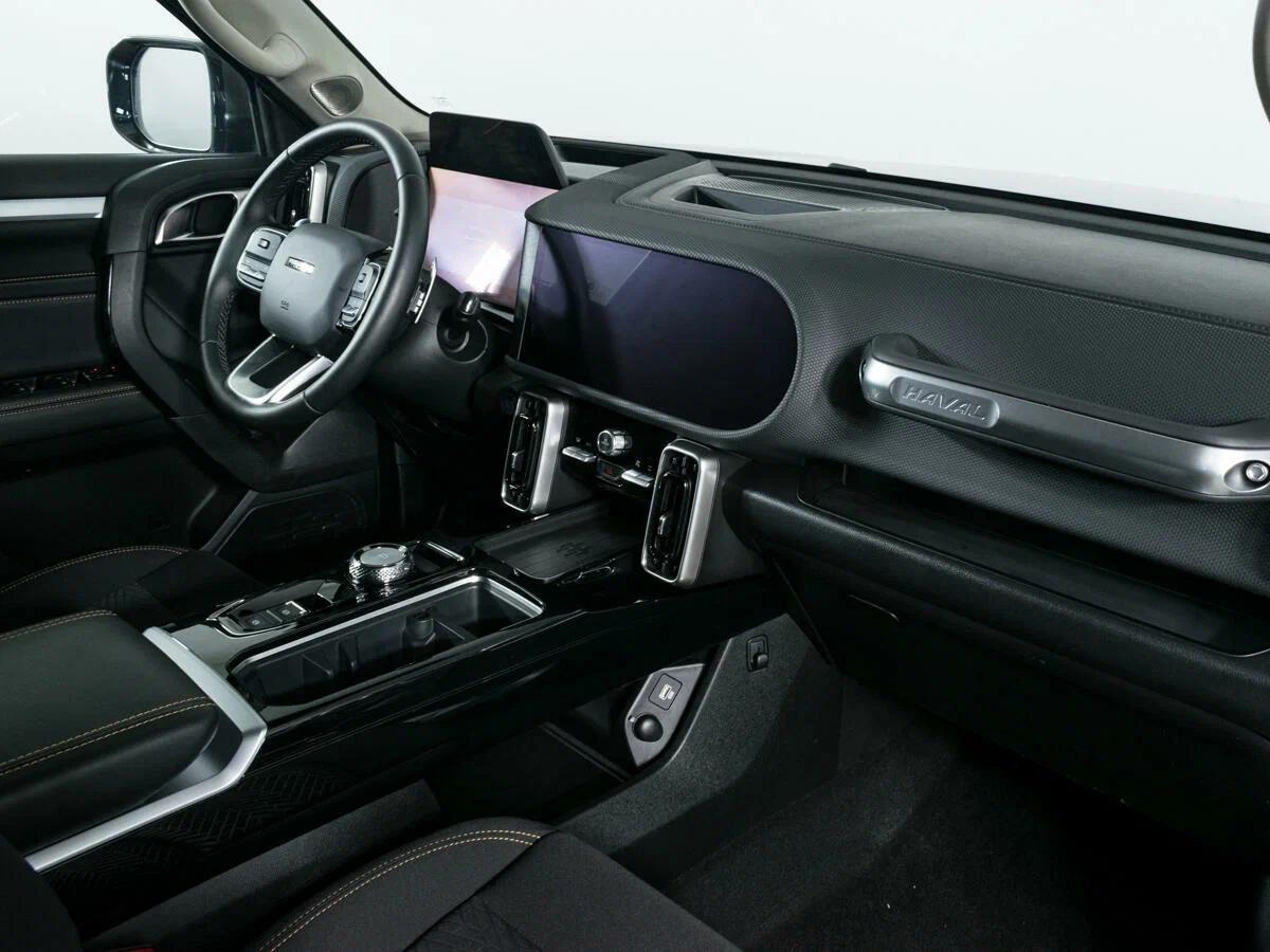 фото автомобиля 5
