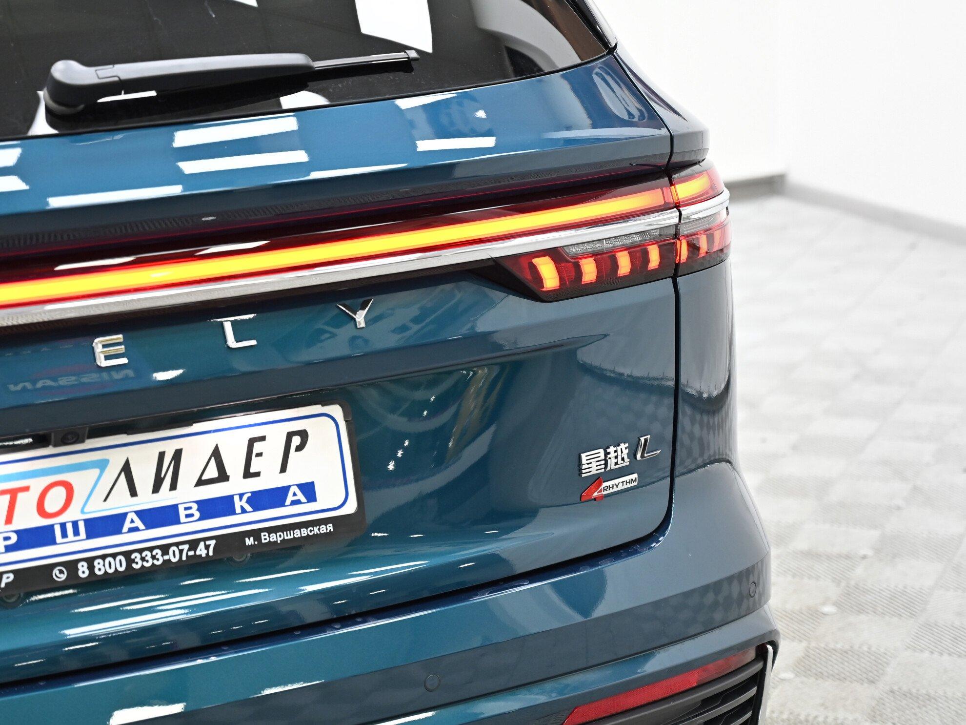 фото автомобиля 30