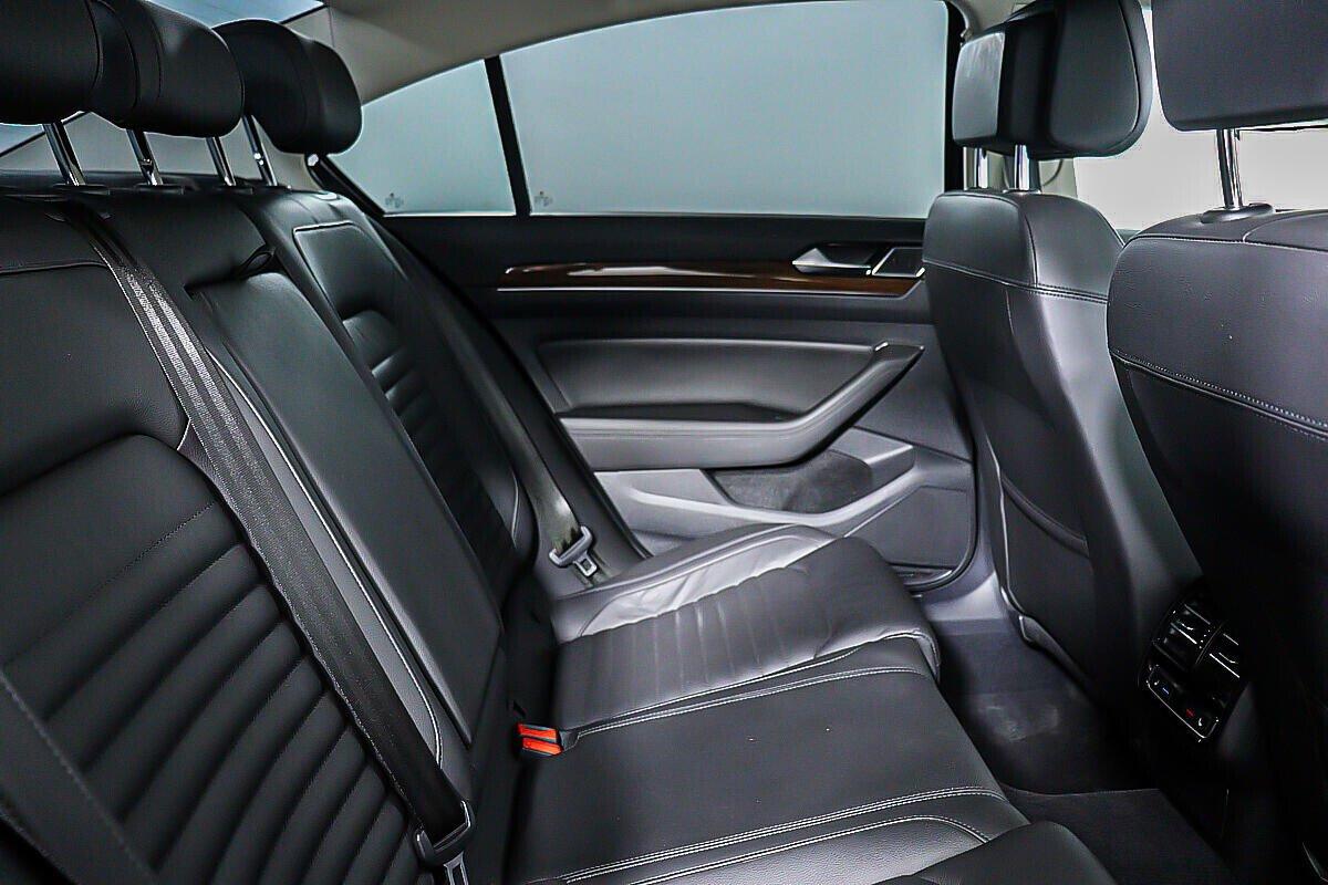 фото автомобиля 7