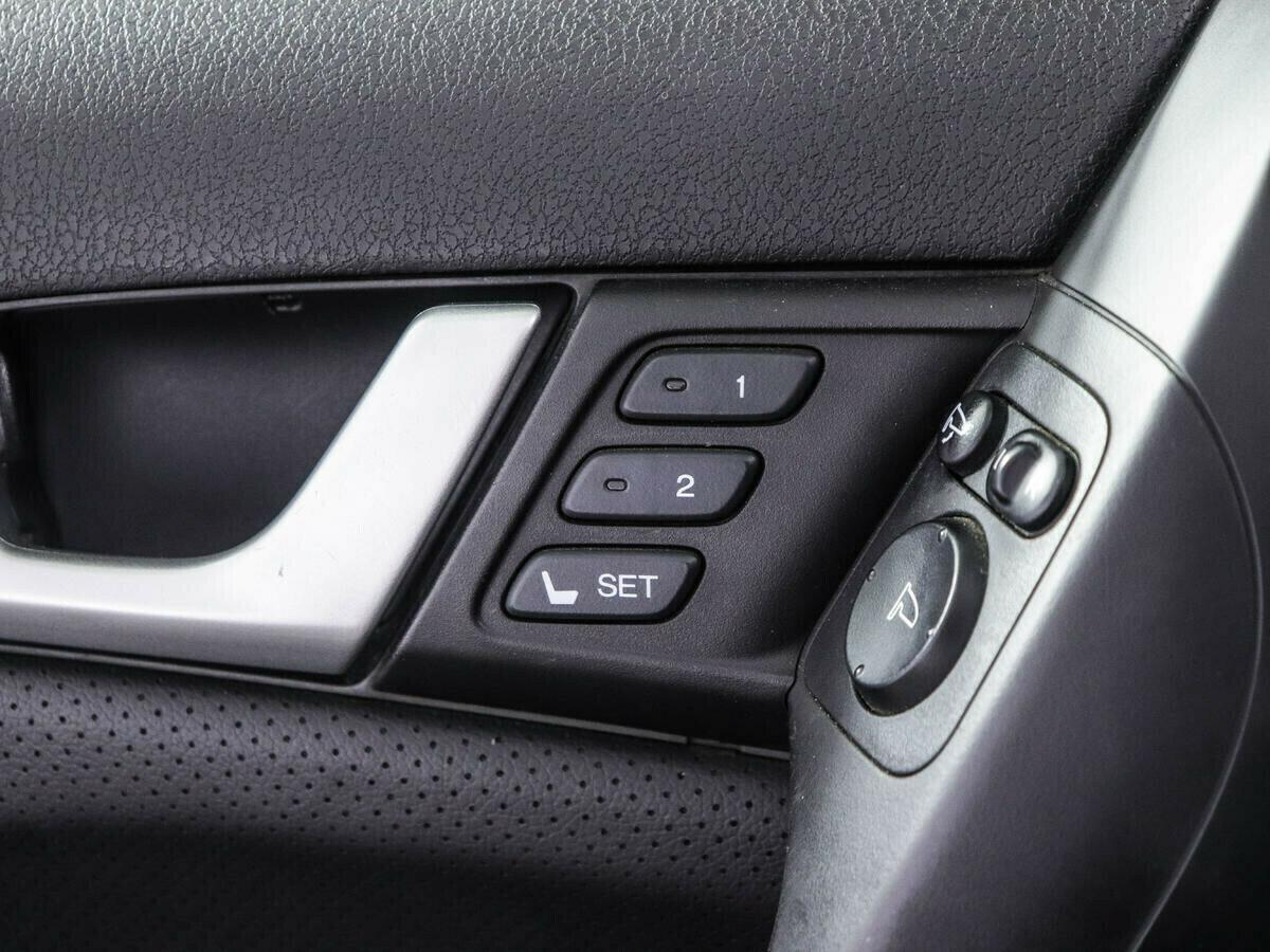фото автомобиля 7