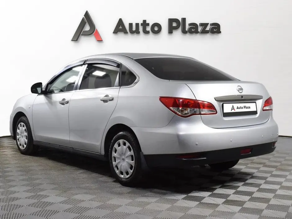 AutoPlaza