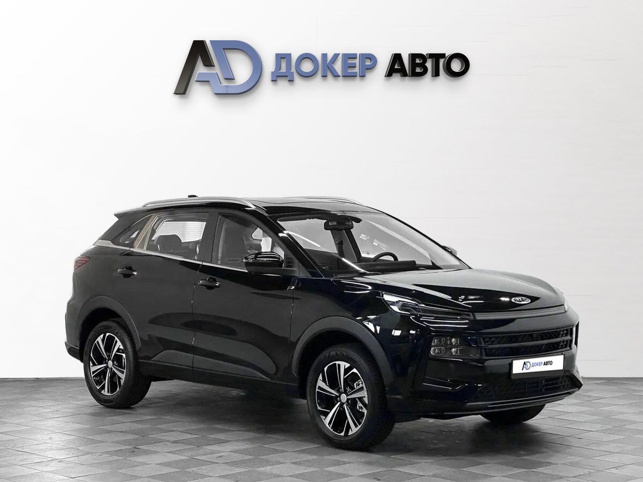 фото автомобиля 2