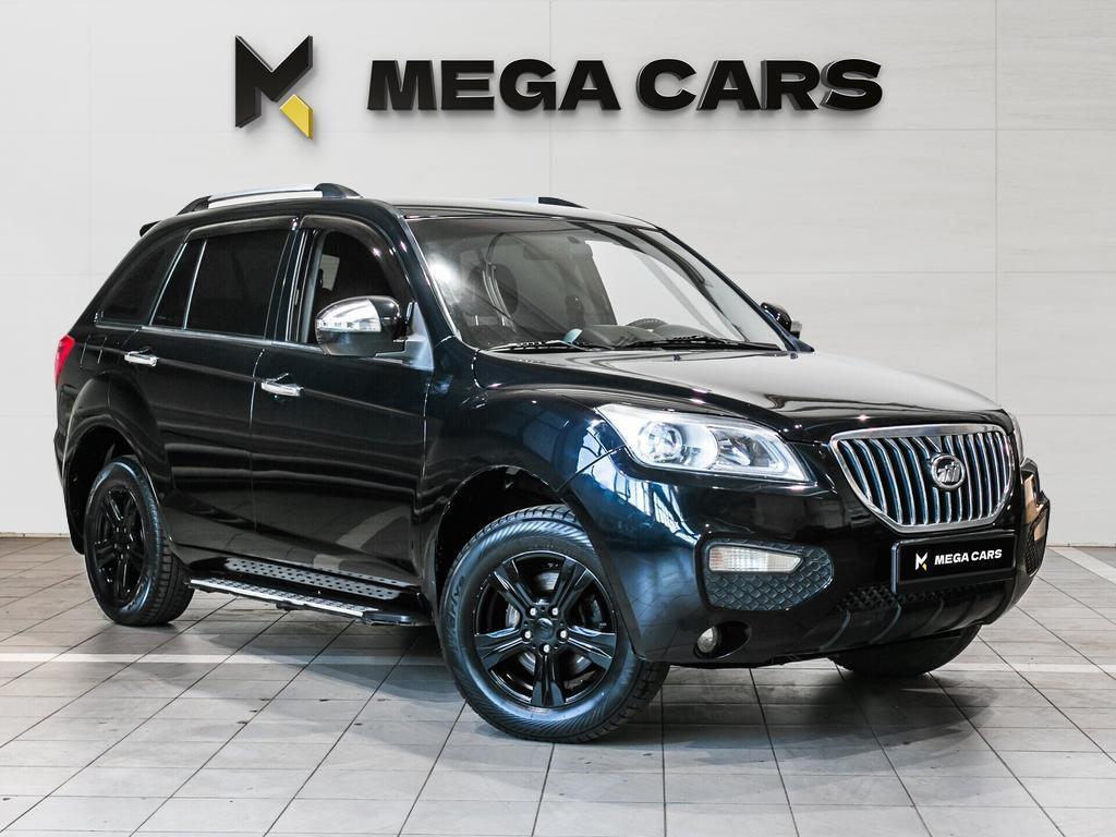 фото автомобиля 2